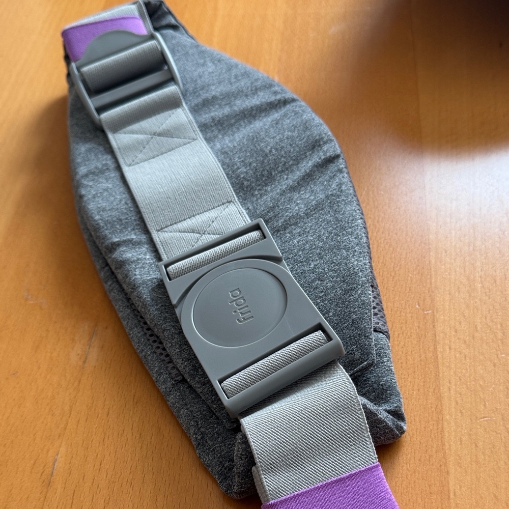 Frida Mom c-section recovery band